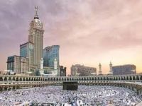 تسييس الحج؛ متى يضع المسلمون حداً لكل هذا التمادي؟